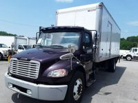 2020 Freightliner M2 106