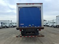 2020 Freightliner M2 106