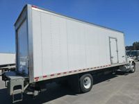 2016 International 4300