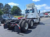 2020 Freightliner NEW CASCADIA PX12664