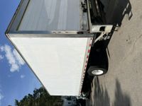 2018 International 4300