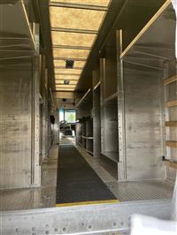 2017 Freightliner MT55