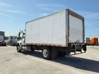 2019 International 4300