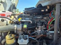 2018 Freightliner CASCADIA 125