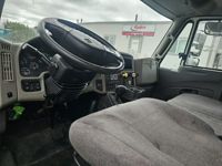 2018 International 4300