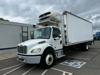 2020 Freightliner M2 106