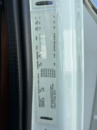 2018 Freightliner FLT8664T