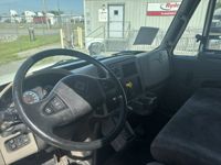 2017 International 4300