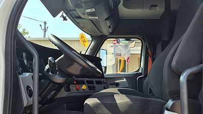 2020 Freightliner NEW CASCADIA PX12664