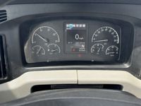 2020 Freightliner NEW CASCADIA 126