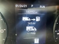 2022 Dodge RAM 2500