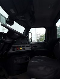 2020 Freightliner NEW CASCADIA PX12664