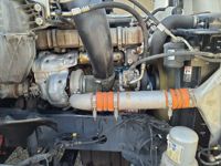 2019 Freightliner NEW CASCADIA PX12664