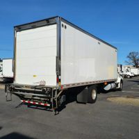 2020 Freightliner M2 112