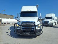 2020 Freightliner NEW CASCADIA PX12664