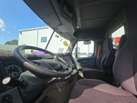 2019 Freightliner CASCADIA 125