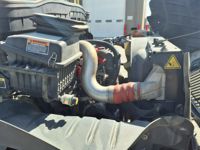 2020 International MV607