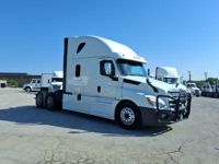 2020 Freightliner NEW CASCADIA PX12664