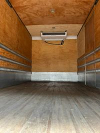 2020 Freightliner M2 106