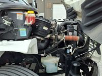 2020 Freightliner M2 106