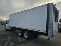 2018 Freightliner M2 106