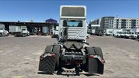 2019 International RH613