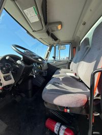 2016 International 4300