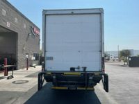 2018 International 4300 LP