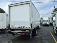 2021 Freightliner M2 106