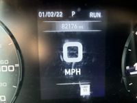 2022 Dodge RAM 2500