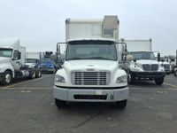 2020 Freightliner M2 106