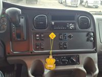 2020 Freightliner M2 106