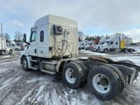 2020 Freightliner NEW CASCADIA PX12664