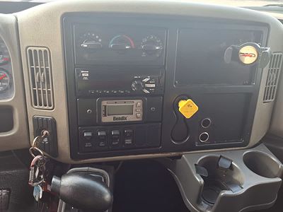 2019 International 4300