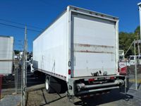 2016 International 4300