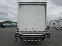 2020 Freightliner M2 106