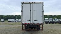 2018 Freightliner M2 106