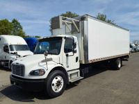 2020 Freightliner M2 106