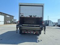 2021 Freightliner M2 106