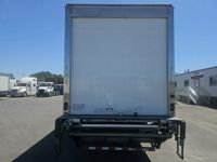 2018 International 4300