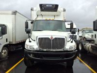2017 International 4300