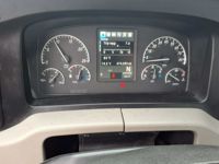 2019 Freightliner NEW CASCADIA PX12664
