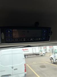 2018 Freightliner M2 106