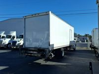 2018 International 4300