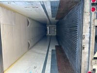 2016 Great Dane 7211TZ1-53/160/102