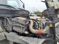 2020 International MV607 LP