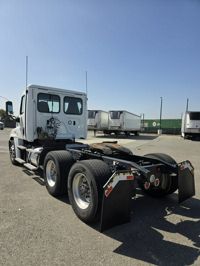 2019 Freightliner CASCADIA 125