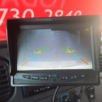 2020 Freightliner M2 106