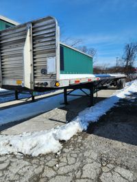 2016 Utility FS2CHA 48/102