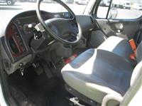 2018 Freightliner M2 106